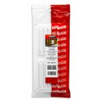 Rejilla-de-ventilacion-RECTANGULAR-de-10-x-20-cm-con-estructura-de-aluminio-de-1-via-para-reingreso-de-aire.