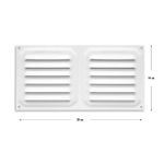 Rejilla-de-ventilacion-RECTANGULAR-de-10-x-20-cm-con-estructura-de-aluminio-de-1-via-para-reingreso-de-aire.