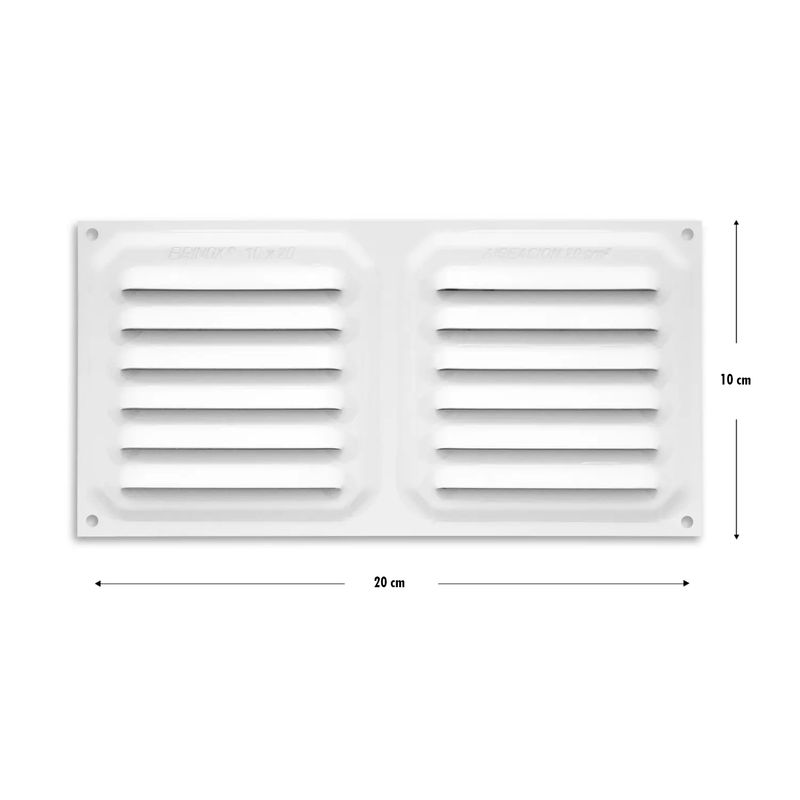 Rejilla-de-ventilacion-RECTANGULAR-de-10-x-20-cm-con-estructura-de-aluminio-de-1-via-para-reingreso-de-aire.