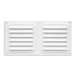 Rejilla-de-ventilacion-RECTANGULAR-de-10-x-20-cm-con-estructura-de-aluminio-de-1-via-para-reingreso-de-aire.