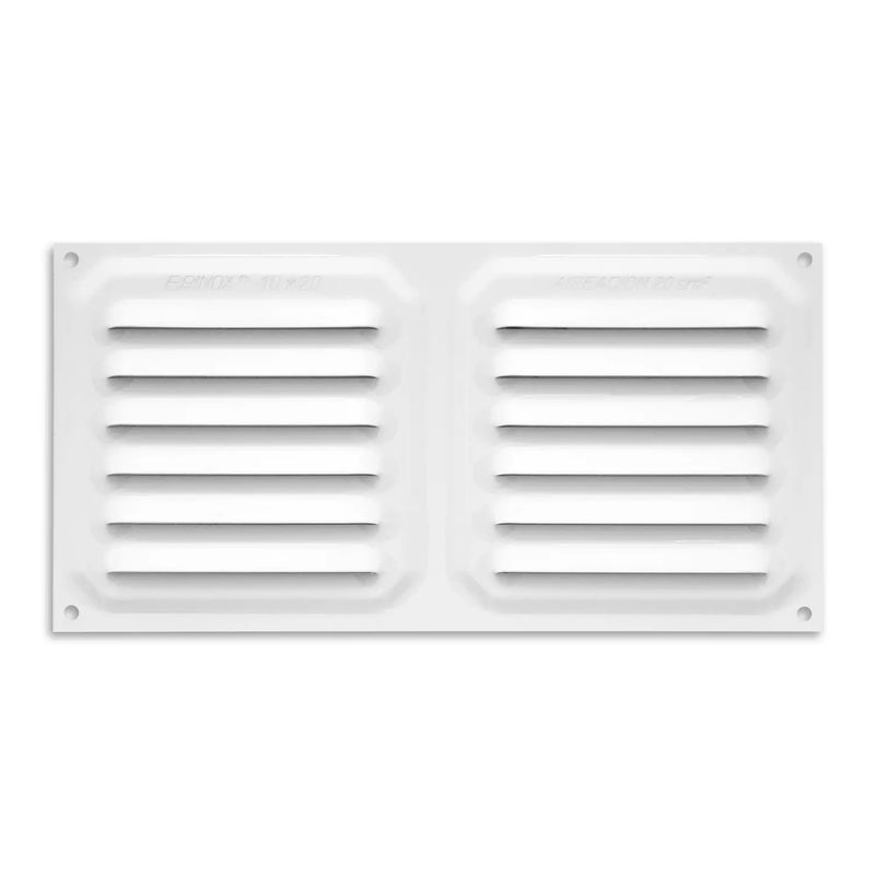 Rejilla-de-ventilacion-RECTANGULAR-de-10-x-20-cm-con-estructura-de-aluminio-de-1-via-para-reingreso-de-aire.
