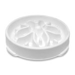 Plato-para-perro-de-27.5-x-5-cm-plastico.-Perfecto-para-calmar-el-estres-y-la-ansiedad-alimentaria-en-los-perros.