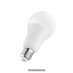 Pack-de-focos-LED-con-base-E27.-CARACTERISTICAS--9W-Luz-blanca-de-dia-800-lumens-vida-util-15.000-horas--pack-x-6
