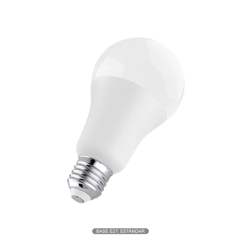 Pack-de-focos-LED-con-base-E27.-CARACTERISTICAS--9W-Luz-blanca-de-dia-800-lumens-vida-util-15.000-horas--pack-x-6