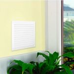 Rejilla-de-ventilacion-CUADRADA-de-20-x-20-cm-con-estructura-de-aluminio-de-1-via-para-reingreso-de-aire.