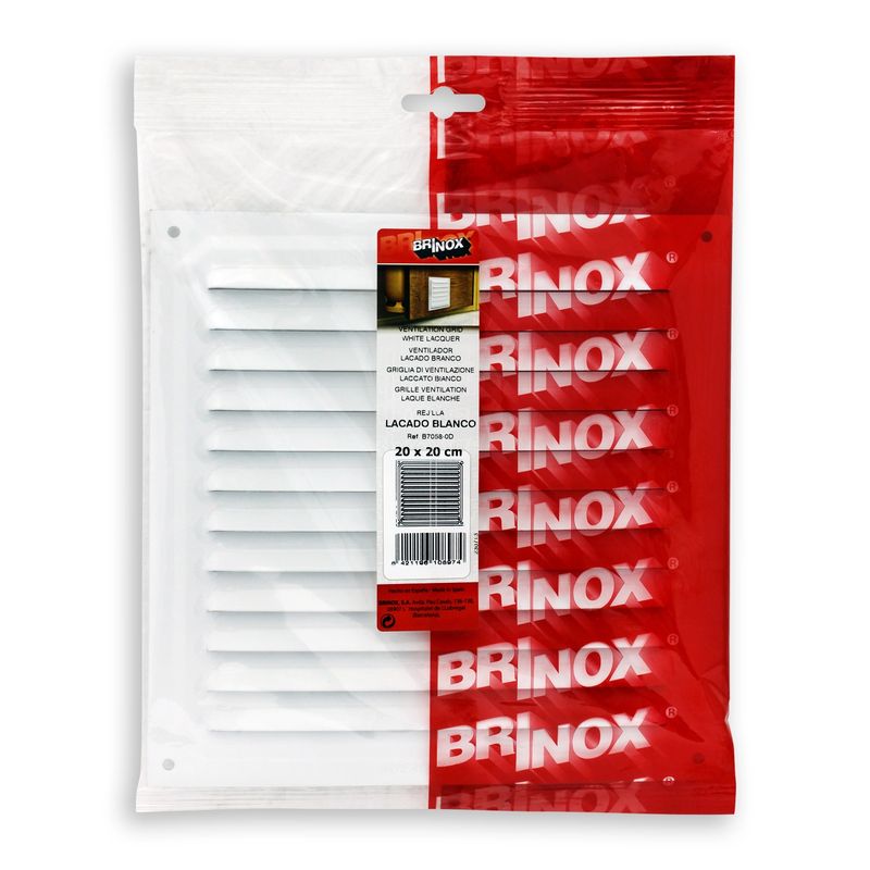 Rejilla-de-ventilacion-CUADRADA-de-20-x-20-cm-con-estructura-de-aluminio-de-1-via-para-reingreso-de-aire.