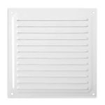 Rejilla-de-ventilacion-CUADRADA-de-20-x-20-cm-con-estructura-de-aluminio-de-1-via-para-reingreso-de-aire.