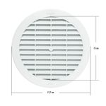 Rejilla-de-ventilacion-mosquitera-de-15-cm-de-diametro-x-1.8-cm-de-alto-con-malla-posterior-desmontable-plastica.