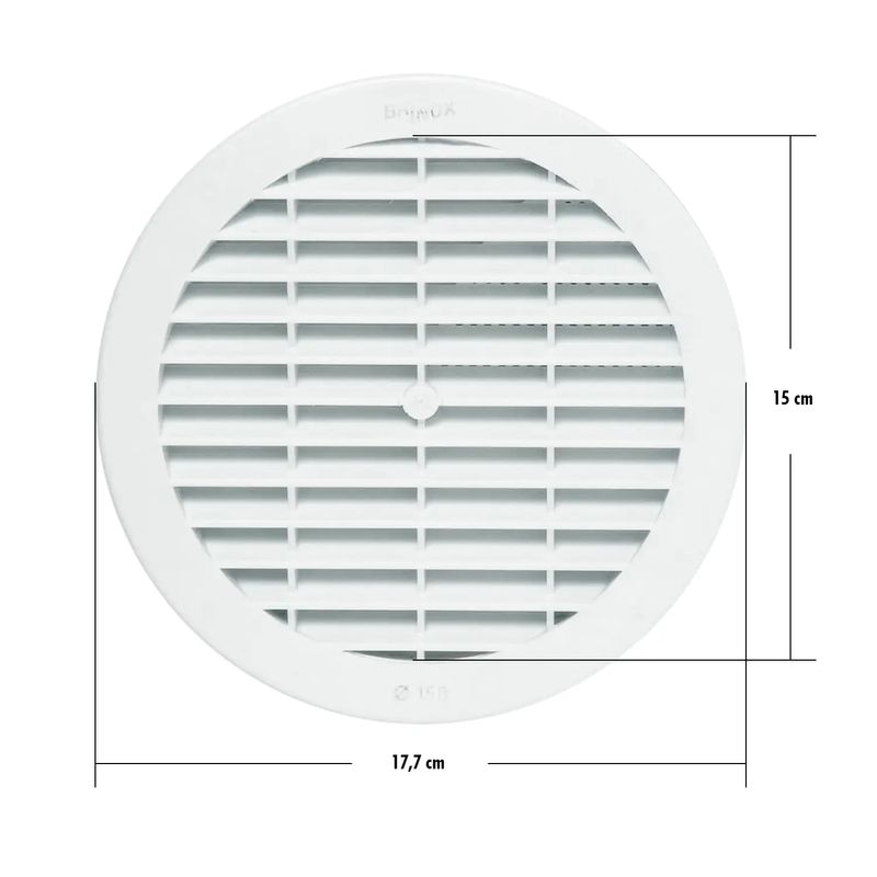 Rejilla-de-ventilacion-mosquitera-de-15-cm-de-diametro-x-1.8-cm-de-alto-con-malla-posterior-desmontable-plastica.