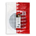 Rejilla-de-ventilacion-mosquitera-de-15-cm-de-diametro-x-1.8-cm-de-alto-con-malla-posterior-desmontable-plastica.