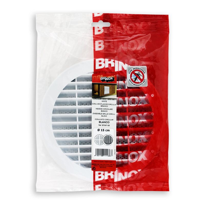Rejilla-de-ventilacion-mosquitera-de-15-cm-de-diametro-x-1.8-cm-de-alto-con-malla-posterior-desmontable-plastica.