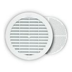Rejilla-de-ventilacion-mosquitera-de-15-cm-de-diametro-x-1.8-cm-de-alto-con-malla-posterior-desmontable-plastica.