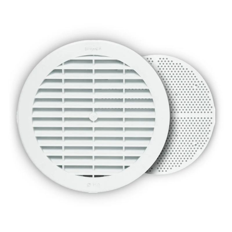 Rejilla-de-ventilacion-mosquitera-de-15-cm-de-diametro-x-1.8-cm-de-alto-con-malla-posterior-desmontable-plastica.