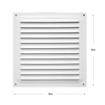 Rejilla-de-ventilacion-mosquitera-CUADRADA-de-20-x-20-cm--con-malla-posterior-plastica-de-gran-resistencia.