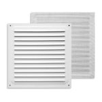 Rejilla-de-ventilacion-mosquitera-CUADRADA-de-20-x-20-cm--con-malla-posterior-plastica-de-gran-resistencia.