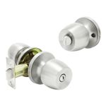 Cerradura-para-baño-para-puertas-izquierdas-o-derechas.-Apertura-exterior-sin-llave-e-interior-con-pestillo.