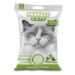 Arena-para-gato-granulada-100--bentonita-natural-de-aroma-a-MANZANA-VERDE.-Retiene-la-humedad-y-malos-olores--7-kg