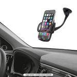 Soporte-para-celular-de-17.5-x-7-cm-plastico--con-anclaje-de-ventosa-y-soporte-giratorio.