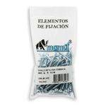 Tornillo-para-metal-con-medidas--Tornillo-tripa-de-pato-de-3.5-x-0.7-cm--pack-x-100