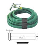 Correa-de-soporte-de-86-cm-de-longitud-x-5-cm-de-grosor-de-correa-y-anclaje-tipo-velcro-para-mangueras-de-jardin.
