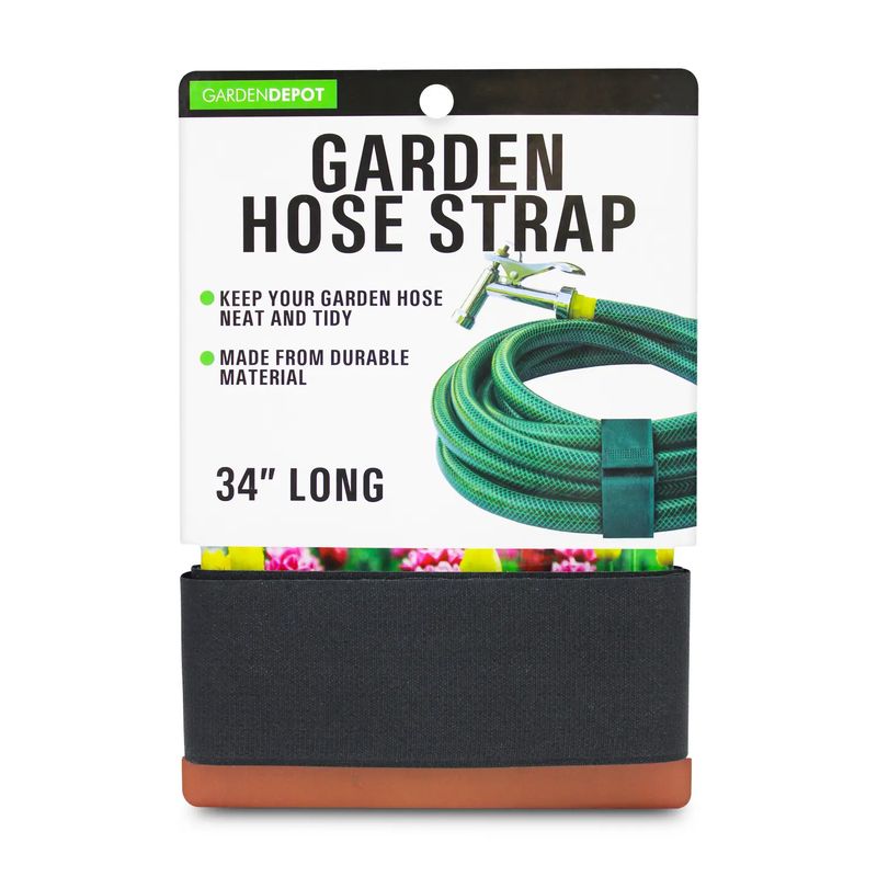 Correa-de-soporte-de-86-cm-de-longitud-x-5-cm-de-grosor-de-correa-y-anclaje-tipo-velcro-para-mangueras-de-jardin.
