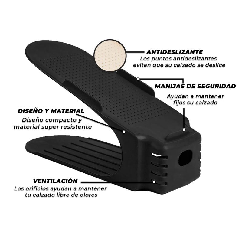 Organizador-de-zapatos-plastico-de-25-x-13-x-9.5-cm-c-u--con-organizacion-vertical-sobrepuesta-individual.-pack-x-3