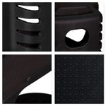 Organizador-de-zapatos-plastico-de-25-x-13-x-9.5-cm-c-u--con-organizacion-vertical-sobrepuesta-individual.-pack-x-3