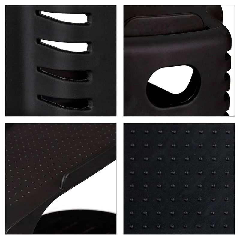 Organizador-de-zapatos-plastico-de-25-x-13-x-9.5-cm-c-u--con-organizacion-vertical-sobrepuesta-individual.-pack-x-3