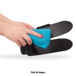 Organizador-de-zapatos-plastico-de-25-x-13-x-9.5-cm-c-u--con-organizacion-vertical-sobrepuesta-individual.-pack-x-3