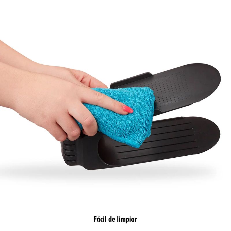 Organizador-de-zapatos-plastico-de-25-x-13-x-9.5-cm-c-u--con-organizacion-vertical-sobrepuesta-individual.-pack-x-3