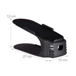 Organizador-de-zapatos-plastico-de-25-x-13-x-9.5-cm-c-u--con-organizacion-vertical-sobrepuesta-individual.-pack-x-3