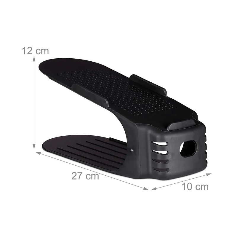 Organizador-de-zapatos-plastico-de-25-x-13-x-9.5-cm-c-u--con-organizacion-vertical-sobrepuesta-individual.-pack-x-3