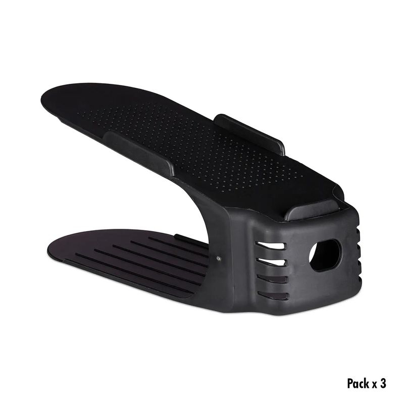 Organizador-de-zapatos-plastico-de-25-x-13-x-9.5-cm-c-u--con-organizacion-vertical-sobrepuesta-individual.-pack-x-3