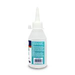 Pegamento-didactico-a-base-de-silicona-liquida-facil-de-aplicar.-Ideal-para-todo-tipo-de-trabajos-escolares--100-ml