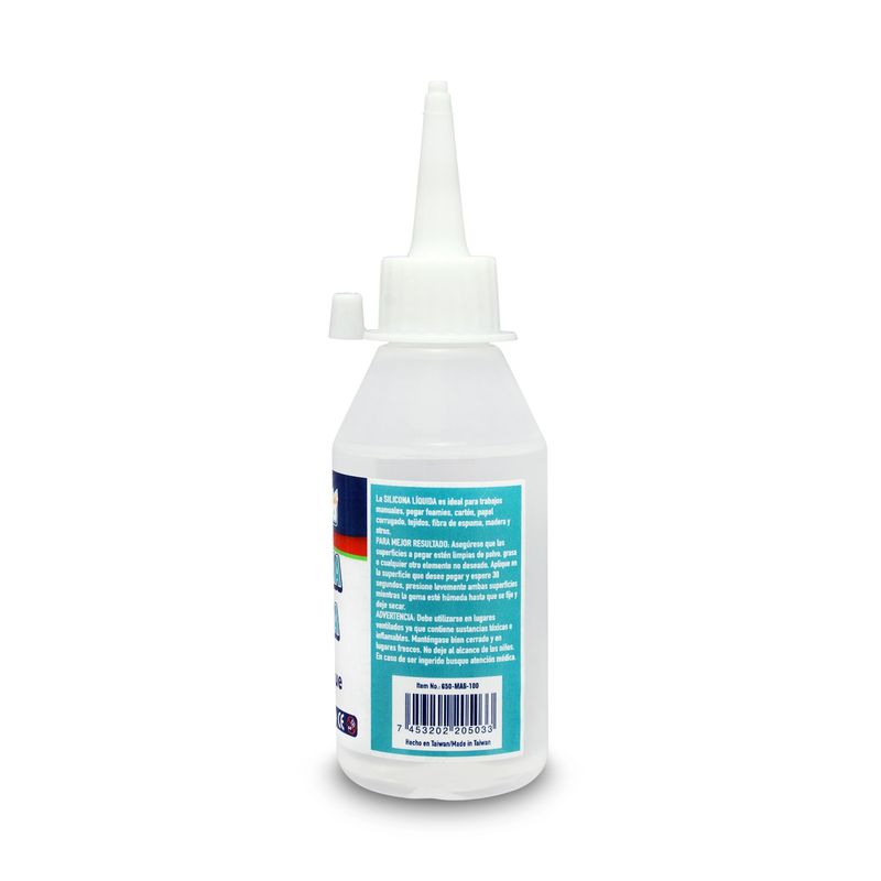 Pegamento-didactico-a-base-de-silicona-liquida-facil-de-aplicar.-Ideal-para-todo-tipo-de-trabajos-escolares--100-ml