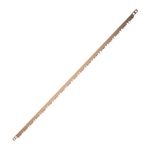 Hoja-de-sierra-de-repuesto-de-76.5-cm-x-2-cm-elaborada-100--en-acero-para-corte-de-ramas-y-madera-en-general.
