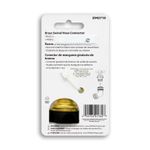 Conector-cuello-de-cisne-giratorio-de-bronce--de-8.5-cm-de-45º-con-conectores-HEMBRA-3-4-y-MACHO-3-4.