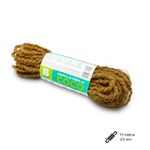 Cuerda-decorativa-de-fibra-de-coco-de-0.6-mm-x-15-m.-Ideal-para-aplicaciones-decorativas-en-general.