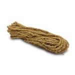 Cuerda-decorativa-de-fibra-de-coco-de-0.6-mm-x-15-m.-Ideal-para-aplicaciones-decorativas-en-general.