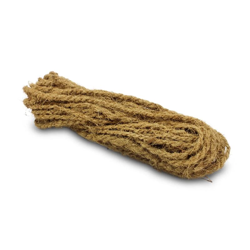 Cuerda-decorativa-de-fibra-de-coco-de-0.6-mm-x-15-m.-Ideal-para-aplicaciones-decorativas-en-general.
