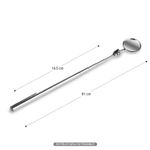 Mini-espejo-de-inspeccion-extensible-de-acero-inoxidable-tipo-boligrafo-extensible-de-19.5-cm-hasta-61-cm.