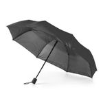 Paraguas-de-cartera-de-practico-tamaño-con-apertura-y-cierre-manual.-MEDIDA-ABIERTO--98-cm-x-55.5-cm.