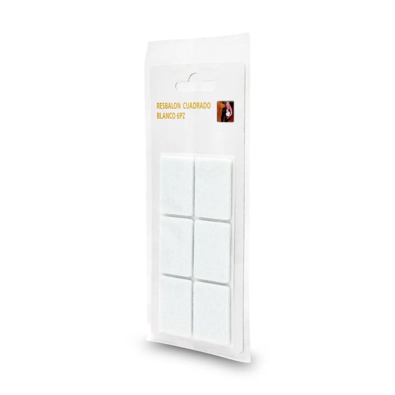 Resbalon-rectangular-autoadhesivo-de-fieltro-de-2.5-x-3.5-cm.-Ideal-para-patas-de-sillas-muebles-etc--pack-x-6
