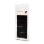 Resbalon-cuadrado-autoadhesivo-de-fieltro-de-2.8-x-2.8-cm.-Ideal-para-las-patas-de-sillas-muebles-etc--pack-x-8