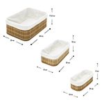 Set-de-cajas-organizadoras-con-estructura-a-base-de-fibras-de-madera-con-soportes-y-apliques-de-tela--pack-x-3
