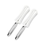 Set-de-peladores-de-alimentos-de-14.7-x-2.7-cm--con-cuchillas-de-acero-inoxidable-y-mangos-ergonomicos--pack-x-2