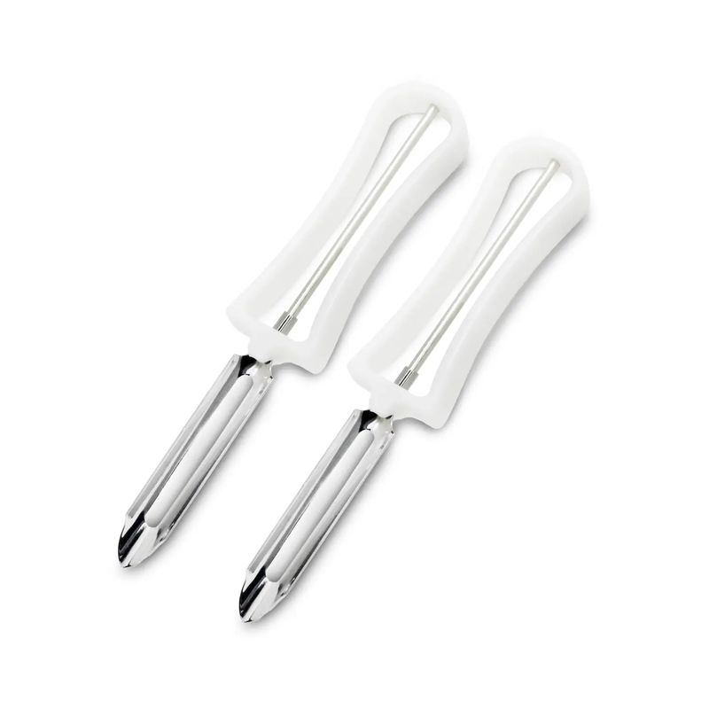 Set-de-peladores-de-alimentos-de-14.7-x-2.7-cm--con-cuchillas-de-acero-inoxidable-y-mangos-ergonomicos--pack-x-2