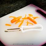 Set-de-peladores-de-alimentos-de-14.7-x-2.7-cm--con-cuchillas-de-acero-inoxidable-y-mangos-ergonomicos--pack-x-2