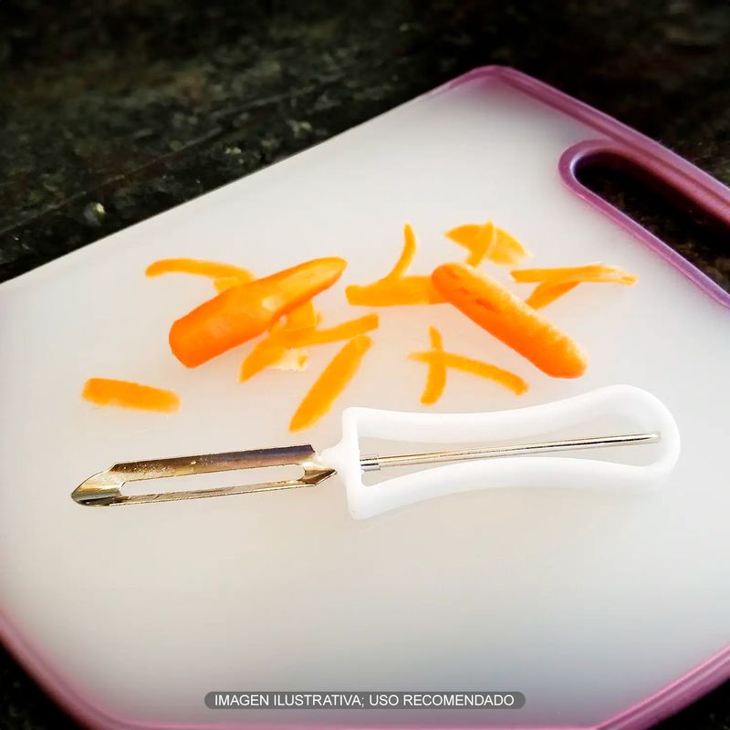 Set-de-peladores-de-alimentos-de-14.7-x-2.7-cm--con-cuchillas-de-acero-inoxidable-y-mangos-ergonomicos--pack-x-2