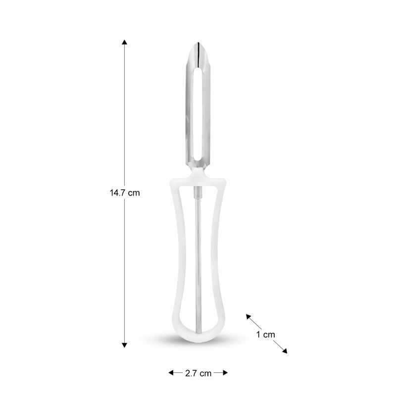 Set-de-peladores-de-alimentos-de-14.7-x-2.7-cm--con-cuchillas-de-acero-inoxidable-y-mangos-ergonomicos--pack-x-2